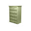 Commode 6 tiroirs Coastal-1888396217
