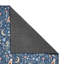 CL - Twilight Animals Green - 152 x 230-1773316436-1773316442