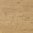 Finnian 6 Drawer Dresser-Pine-1933485438