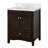 Edber 30'' Single Bathroom Vanity with Top-552088257-552088199