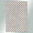 Charlanne Power Loomed Geometric Area Rug-161329951-189120166