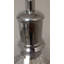 Luminaire suspendu 1 cloche pour une cloche Marquise-26707660-26707664