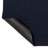 Lexa Ribbed Utility Polyester Indoor Outdoor Door Mat-1775961965-1775961957