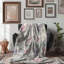 Couverture souple de qualité supérieure 1 pièce-99252812