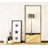 Derosier Leaning Mirror-32060918