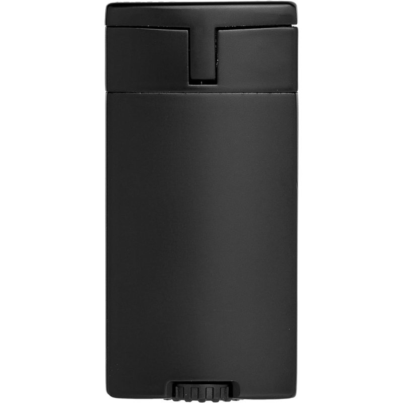 Lighter, Black/Rose Gold