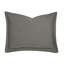 Telluride Sham-64610872