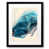 Black Framed Canvas is unavailable selected