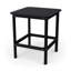 Ensemble de bar 3 pièces Classic-516929891