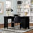 Ovia 55'' Desk-1509033459