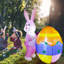 Easter Decoration