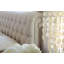 Lit-bateau tapissier Sturgis-1825704979