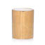 Frattura Brush Holder