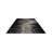 Sanatoga Wool Abstract Indoor Rug-472491253