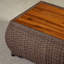 Table basse