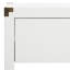 Table de bout avec tablette Neria-26146643