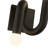 2 - Light Bath Sconce-1007993169