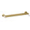 Components™ Double Towel Bar