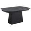 Table de salle à manger Burges