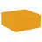 Square Pouffe Basic-100522298-100522303