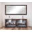 Donell Solid Wood Mirror-293225713