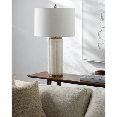 Lampe de table Edsel