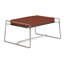 Sandur Outdoor Ottoman-14891969-34011408