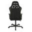 Fauteuil de jeu ergonomique Techni Sport TS-F44