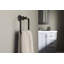 Relic Towel Ring-91013600
