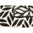 Floral Doormat-1753496404-1753496405