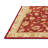 Abstract Indoor Rug-1389279261