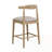 Modern Counter Stool Set-354959650-354959652