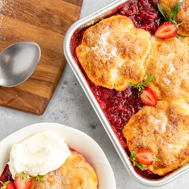 Nordic Ware