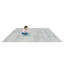 Tapis désert couleur camée Desert-108892523