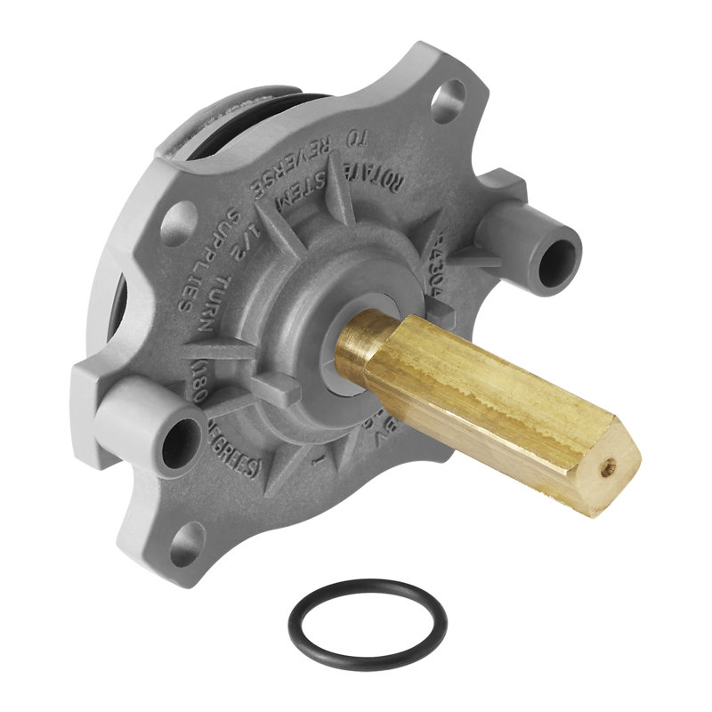 Pressure Balance Repair Kit