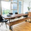 Kenmore Dining Table-449497241-405739783