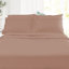Ensemble de draps en microfibre Hotel Luxury-879320294-879279231