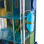 Chaye Critter Universe AvaTower Hamster Habitat