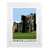 Black Wood Frame is unavailable