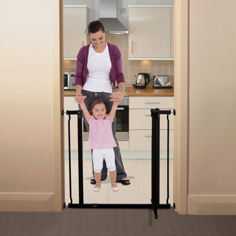 Safety Gate