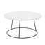 Table basse Dewbury
