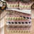 Striped Quilt-412569322