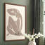 Matisse CECV III, reproduction encadrée - bois massif-1965385023-1965385028