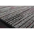 Aparicio Striped Indoor Rug-28770550