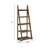 Dover 5-Tier Ladder Bookcase-1515702164
