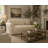 Cotton Box Cushion Sofa Slipcover-701622199