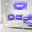 Coussin Infinity World-30735250