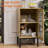 100Inch TV Stand-129456289