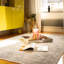 Aneke Uni Area Rug-1445092122-1445092127