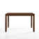 Conchetta Rectangular Dining Table